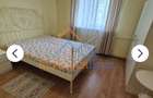 Apartament 2 camere zona AFI Cotroceni