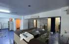 Spatiu Comercial de Vanzare in Marasti, 200 mp, Intrari Separate - 7