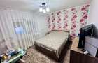 Vanzare 3 camerer, zona Buzaului -Imobiliare MAXICONFORT - 6