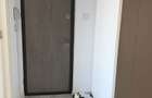 Apartament 3 camere -  Titan - Renovat - Metrou - 13