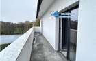 Casa 5 cam 4bai 227mp-Panouri 10kw-Pompa caldura10kwTeren 525mp - 16