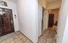 Apartament de 2 camere | 4 Min Metrou Valea Ialomitei - 18