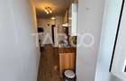 Apartament decomandat 2 camere mobilat etaj 3 cu lift Turnisor Sibiu - 10