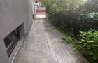 Luxury 4-Room Apartment – HERASTRAU I Parking Spots I ROVERE FURNITURE - 10