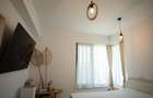 Smart Living la superlativ – casa în care te muți fără nicio grijă - 10