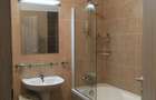 Apartament 2 camere 70mp Mosilor BLOC NOU+loc de parcare T694 - 10