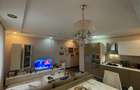 REA1024480 Apartament 3 camere Pipera Iancu Nicolae LOC PARCARE INCLUS - 5