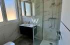 Casa individuala premium în Cisnădioara - Sibiu - 10