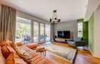 OTOPENI - MATEI BASARAB, DUPLEX 168 MP TOTAL, LOT 300 MP, LA CHEIE! - 3