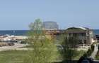 3 camere Summerland Mamaia vedere la Mare și Lac 2 bai balcon centrala gaze  A/C - 7