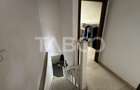 COMISON 0-Apartament decomandat 3 camere balcon Aleea Biruintei Sibiu - 7