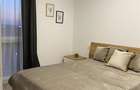 RECO Apartament Ceyrat - 7
