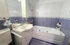 Vanzare apartament  - 3 camere- Drumul Taberei - metrou - 2 bai - 129000E ! - 5