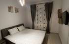 Apartament 2 Camere Decomandat - 7