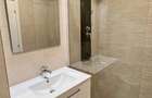Garsoniera | REGIE RESIDENCE | MODERNA - 4