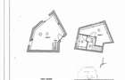 Apartament de 2 Camere | Luica | Parcare | Bloc 2013 | Giurgiului - 7
