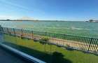 Apartament 3 camere Lake On Residence - vedere superba catre lac; COMISION 0% - 14