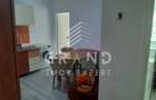 Apartament Renovat | 2 Camere | 40 MP | Manastur/Aleea Padin - 2