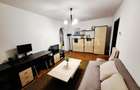 Apartament 2 camere | 47mp | Zona Centrala | Piata Abator! - 1