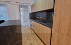 Apartament 2 camere de inchiriat, Zenith Belle Tour, Calea 13 Septembrie - 13