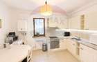 Apartament de  vânzare în zona P-ta Ovidiu- Bloc Nou - 5
