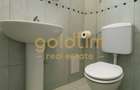 SUPER DEAL/CASA COLT TRIPLEX//MOBILATA/CURTE 100 mp/2 LOCURI DE PARCARE - 4