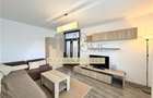Apartament 2 camere, modern, ultracentral Ploiesti - 3