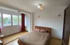 2 Camere Dimitrie Cantemir - Etaj 1 - 54 mp - 6