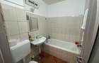 Apartament de 2 camere langa metrou Grivita/2Room Apartment near Grivita subway - 5