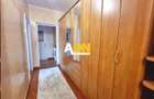 Apartament 3 camere, 78 mp utili, etaj 2, Cetate - 8