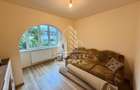 Apartament cu 4 camere, de inchiriat,centrala,Calea Sagului, Timisoara - 6