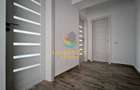 Garsoniera - 44 mp - Pallady - 1