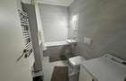 Apartament 2 Camere | Avantgarden Bartolomeu | Mobilat & Utilat - 6