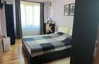 Apartament 2 Camere | Zona Andronache - 4