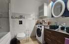 Apartament 3 camere 60mp terasa 8mpZorilor Scala Frunzisului - 7