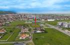 Teren intravilan de vânzare | Râșnov - 7