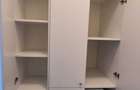 Apartament 2 camere decomandat 64 mp – Unirii, etaj 3/6, centrală, 2 min metrou - 5