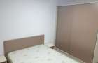 Apartament | 2 camere | bloc nou | parcare | Lujerului | 21th Residence - 5