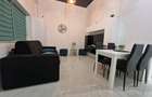 Mamaia Nord(Prima Linie la Marea Neagra)- Studiou mobilat-utilat complet-90.000e - 19