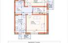 Apartament-2-Camere-56mp-Utili-2-Balcoane-7mp-Parcare-Subcetate-Sanpetru - 12