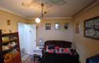 RECO Apartament 2 camere Rogerius - 4