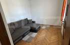 Apartament la casa, 2 camere, 53,80 mp, centrul vechi  Brasov - 3