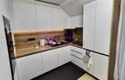 Apartament 4 camere de vanzare | 3 bai | amenajat complet | zona Mandra | lift - 3