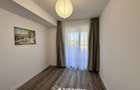 Apartament 3 camere, mobilat si utilat, in  City of Mara - 7