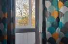 Apartament 2 camere zona  Dacia str. Vulturilor+ garaj langa bloc - 4