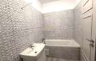 Apartament cu 3 camere + parcare,  zona excelenta,  Aparatorii Patriei - 13