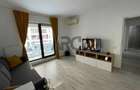 3 camere | Plaza Exigent | Lujerului | Metrou - 2