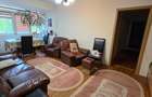 4camere vis a vis de parcul Tabacariei 89mp - 13