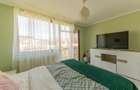 Duplex cu Teren Generos și Birou – Str. Urușagului 113R - 9