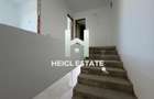 Duplex modern cu 4 camere in Mosnita - 7